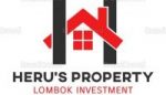 Lombok Property and Investment