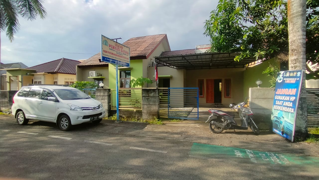 Rumah siap pakai di Bumi Kodya Asri Varindo, Jempong kota mataram DIJUAL